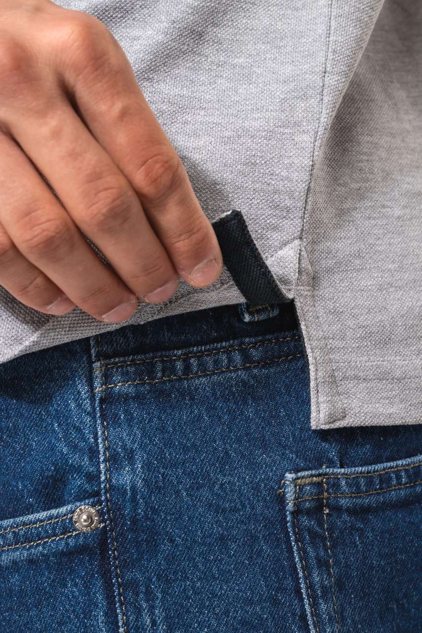 https://impresamissoni.com/_im/_printoterra/kariban/model/ka250/ka250-6.jpg
