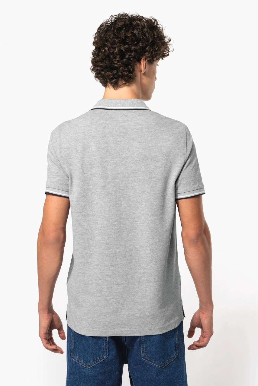 https://impresamissoni.com/_im/_printoterra/kariban/model/ka250/ka250-7.jpg