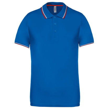 https://impresamissoni.com/_im/_printoterra/kariban/packshots/ka250/ka250-light_royal_blueredwhite-a1.jpg
