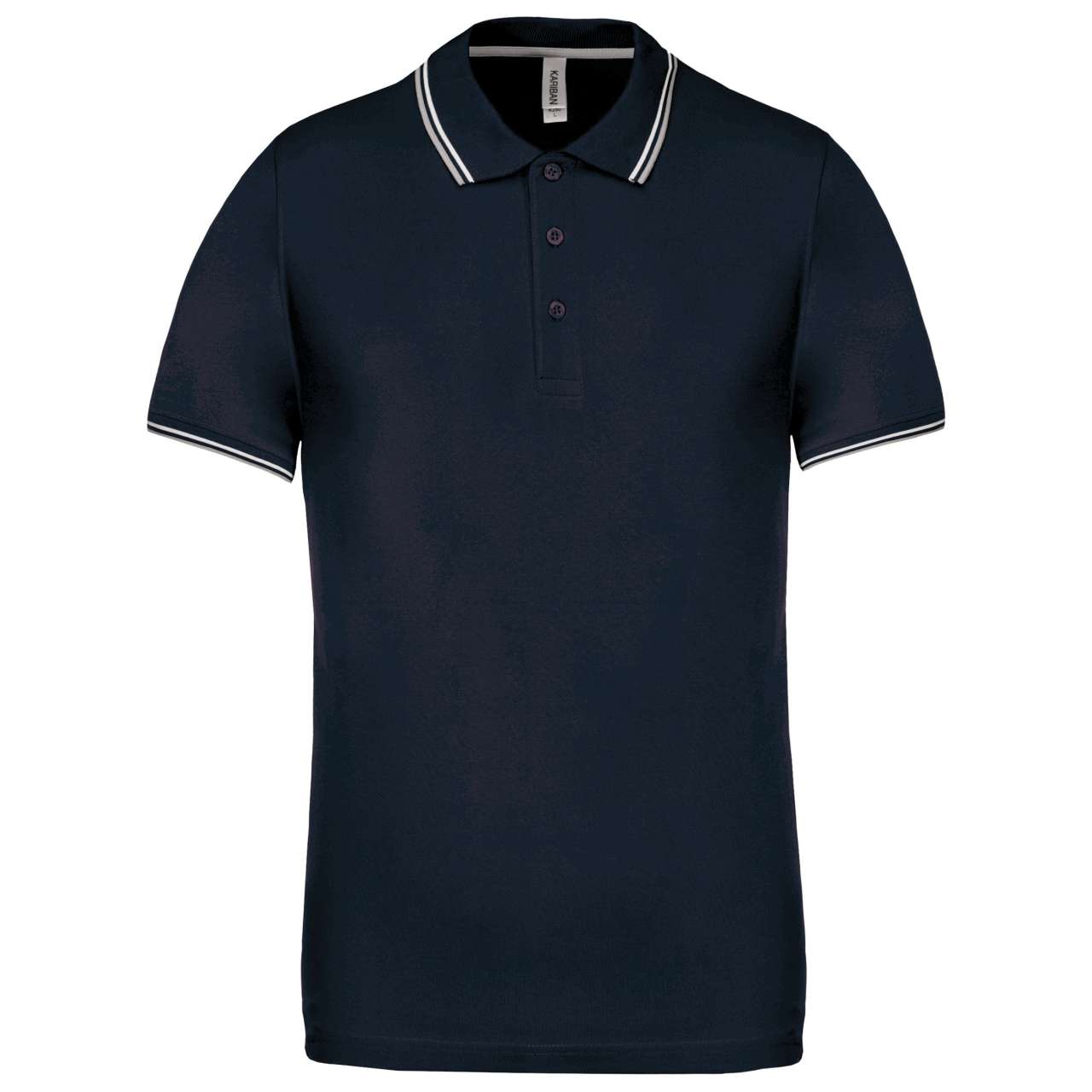 https://impresamissoni.com/_im/_printoterra/kariban/packshots/ka250/ka250-navylight_greywhite-a1.jpg