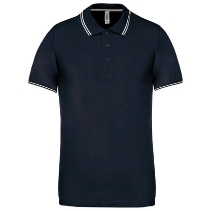 https://impresamissoni.com/_im/_printoterra/kariban/packshots/ka250/ka250-navylight_greywhite-a1.jpg