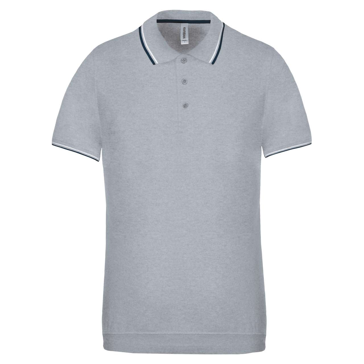 https://impresamissoni.com/_im/_printoterra/kariban/packshots/ka250/ka250-oxford_greynavywhite-a1.jpg