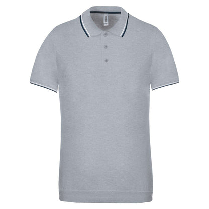 https://impresamissoni.com/_im/_printoterra/kariban/packshots/ka250/ka250-oxford_greynavywhite-a1.jpg
