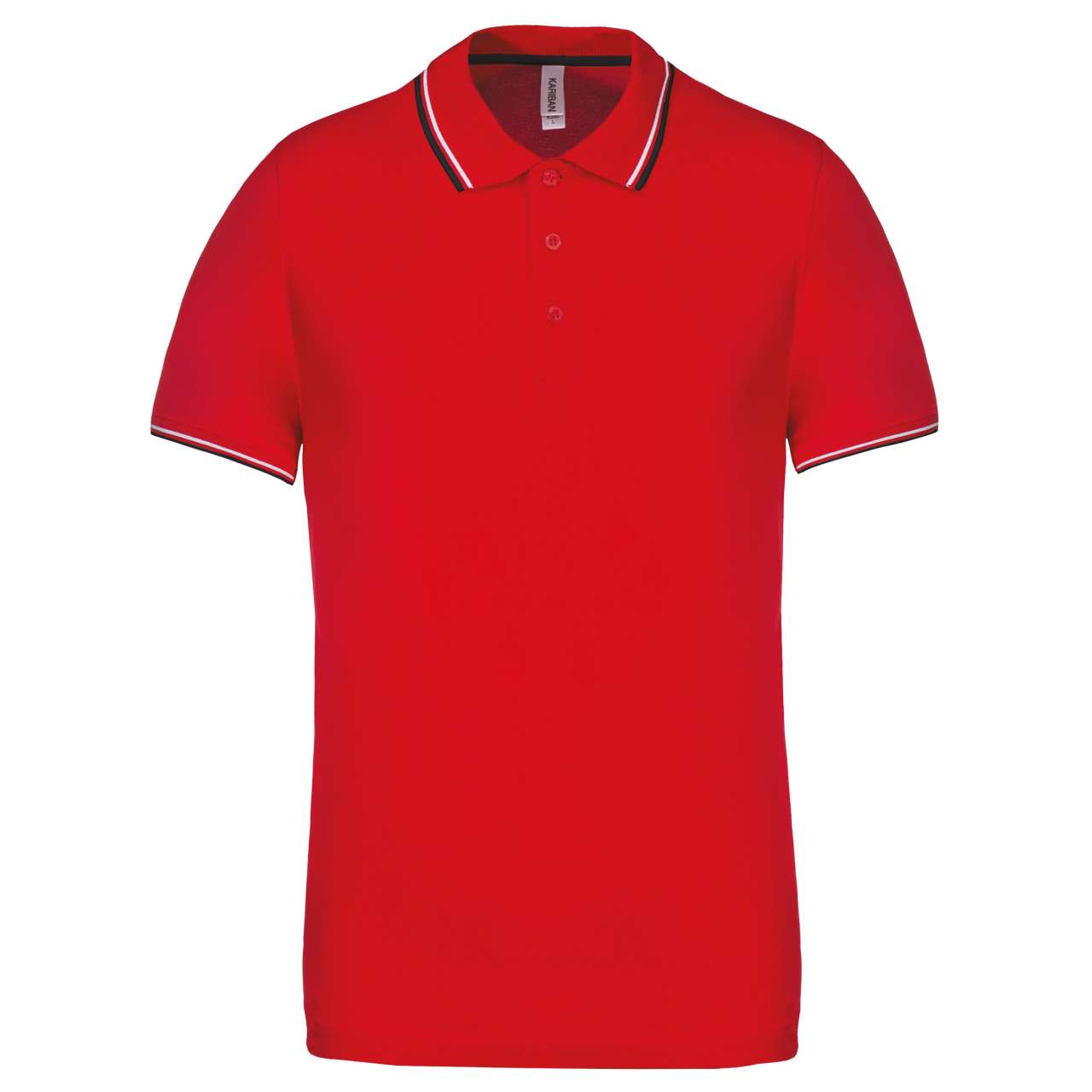https://impresamissoni.com/_im/_printoterra/kariban/packshots/ka250/ka250-red_navy_white-a1.jpg