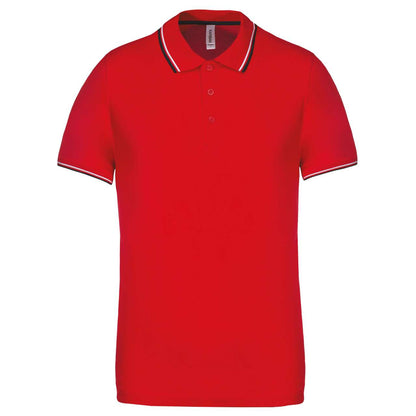 https://impresamissoni.com/_im/_printoterra/kariban/packshots/ka250/ka250-red_navy_white-a1.jpg