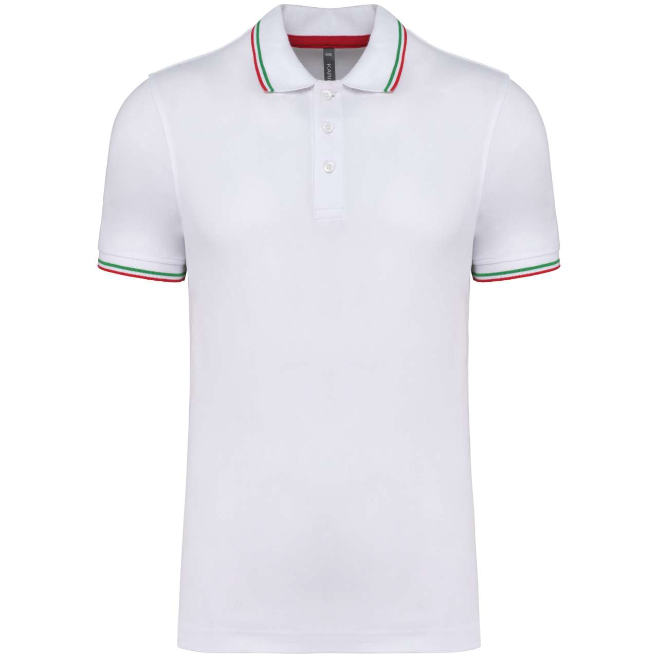 https://impresamissoni.com/_im/_printoterra/kariban/packshots/ka250/ka250-whiteredgreen-a1.jpg