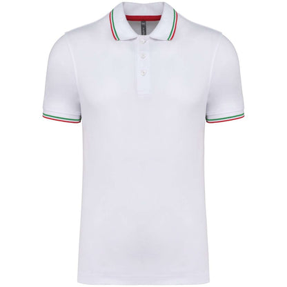 https://impresamissoni.com/_im/_printoterra/kariban/packshots/ka250/ka250-whiteredgreen-a1.jpg