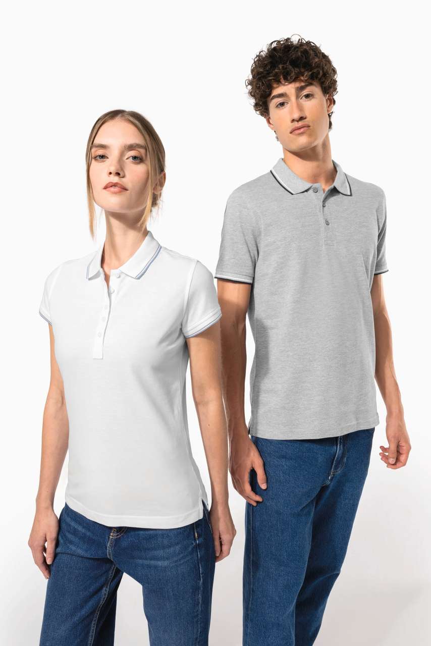https://impresamissoni.com/_im/_printoterra/kariban/model/ka251/ka251-15.jpg