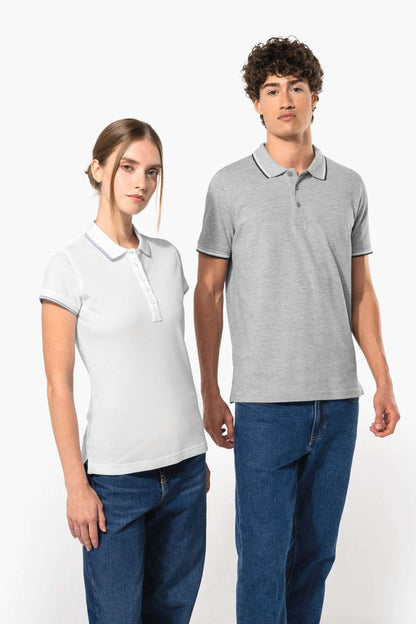 https://impresamissoni.com/_im/_printoterra/kariban/model/ka251/ka251-16.jpg