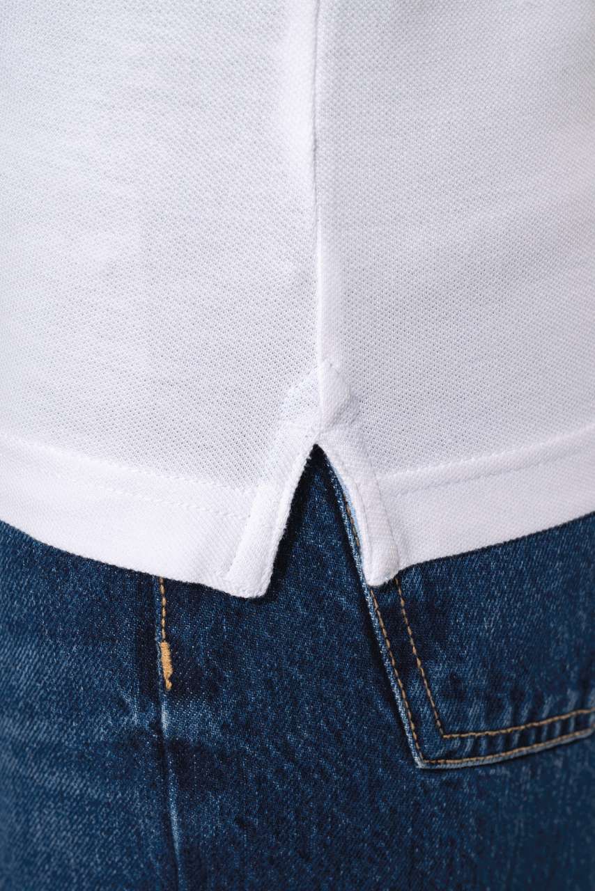 https://impresamissoni.com/_im/_printoterra/kariban/model/ka251/ka251-4.jpg