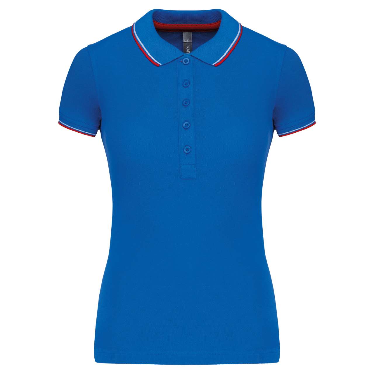 https://impresamissoni.com/_im/_printoterra/kariban/packshots/ka251/ka251-light_royal_blueredwhite-a2.jpg