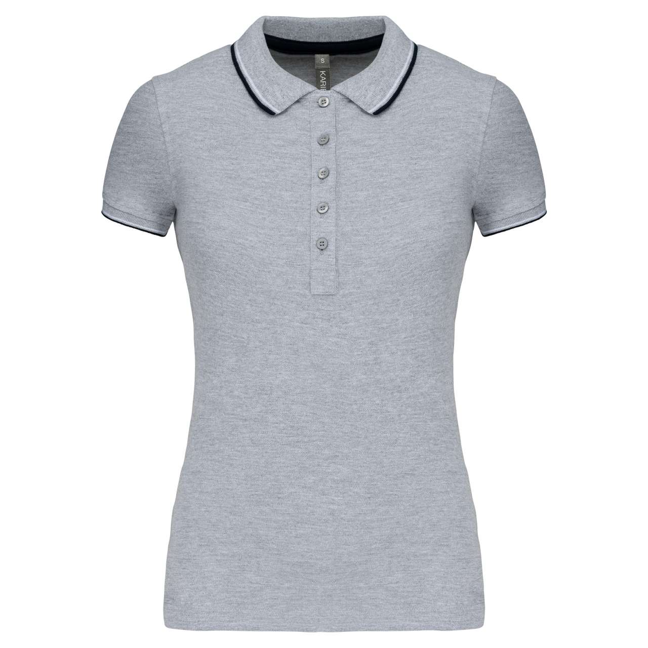 https://impresamissoni.com/_im/_printoterra/kariban/packshots/ka251/ka251-oxford_greynavywhite-a2.jpg