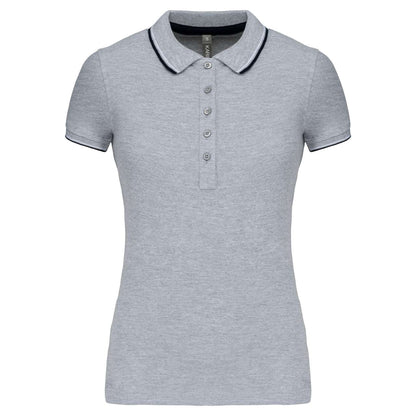https://impresamissoni.com/_im/_printoterra/kariban/packshots/ka251/ka251-oxford_greynavywhite-a2.jpg