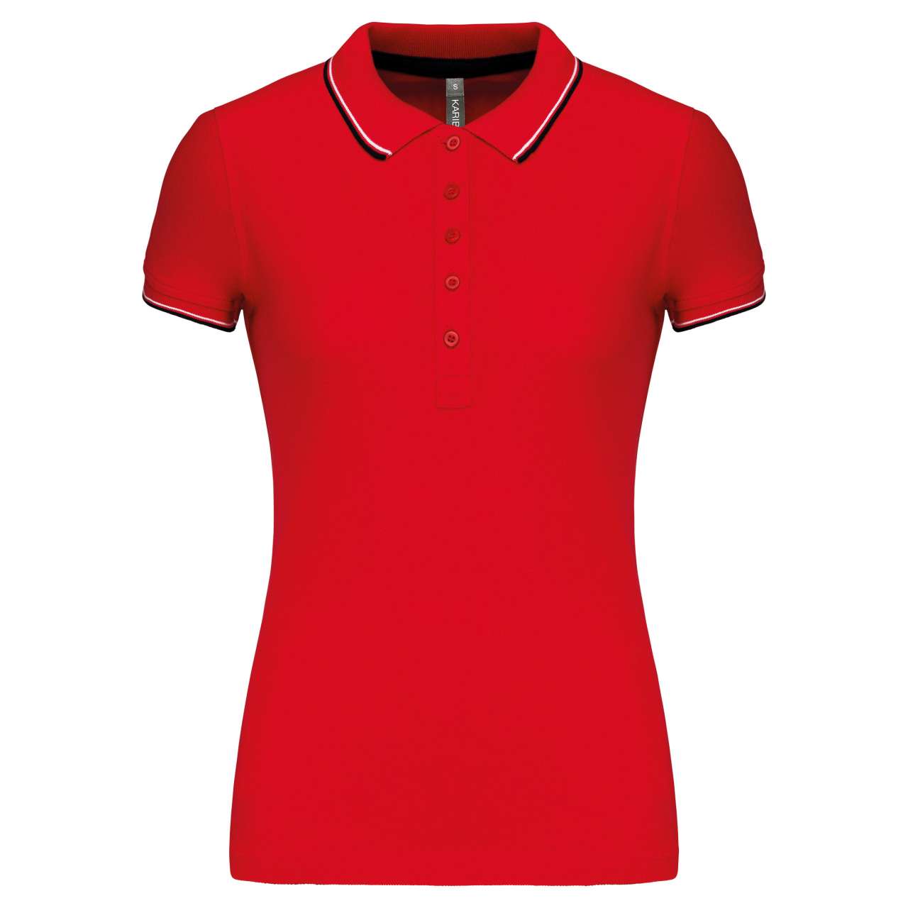 https://impresamissoni.com/_im/_printoterra/kariban/packshots/ka251/ka251-red_navy_white-a2.jpg