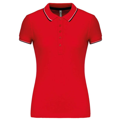 https://impresamissoni.com/_im/_printoterra/kariban/packshots/ka251/ka251-red_navy_white-a2.jpg