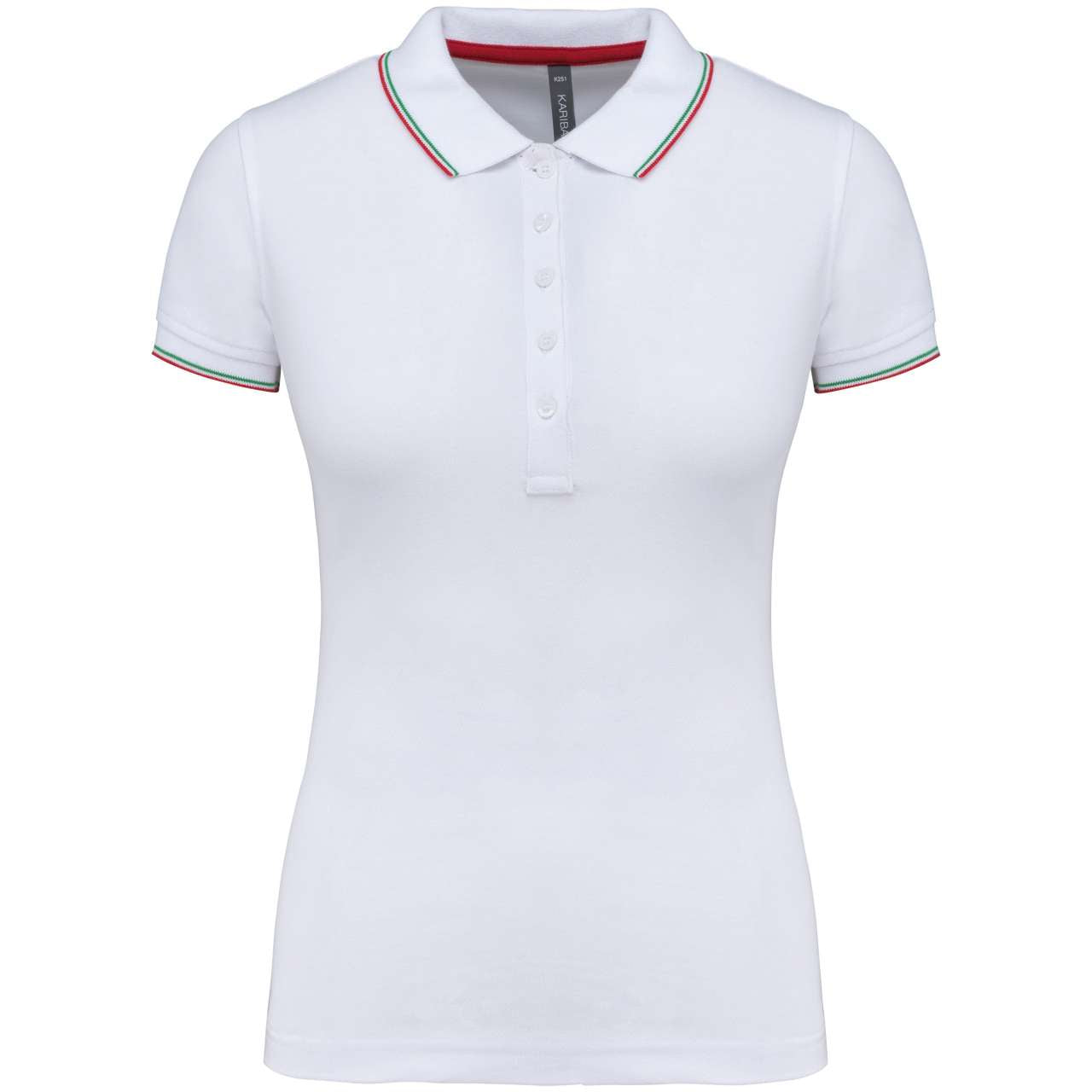 https://impresamissoni.com/_im/_printoterra/kariban/packshots/ka251/ka251-whiteredgreen-a1.jpg