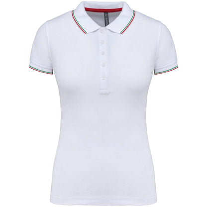 https://impresamissoni.com/_im/_printoterra/kariban/packshots/ka251/ka251-whiteredgreen-a1.jpg