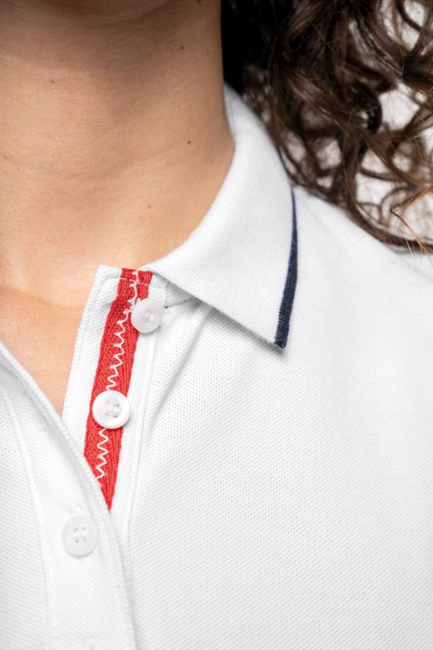 https://impresamissoni.com/_im/_printoterra/kariban/model/ka252/ka252-10.jpg