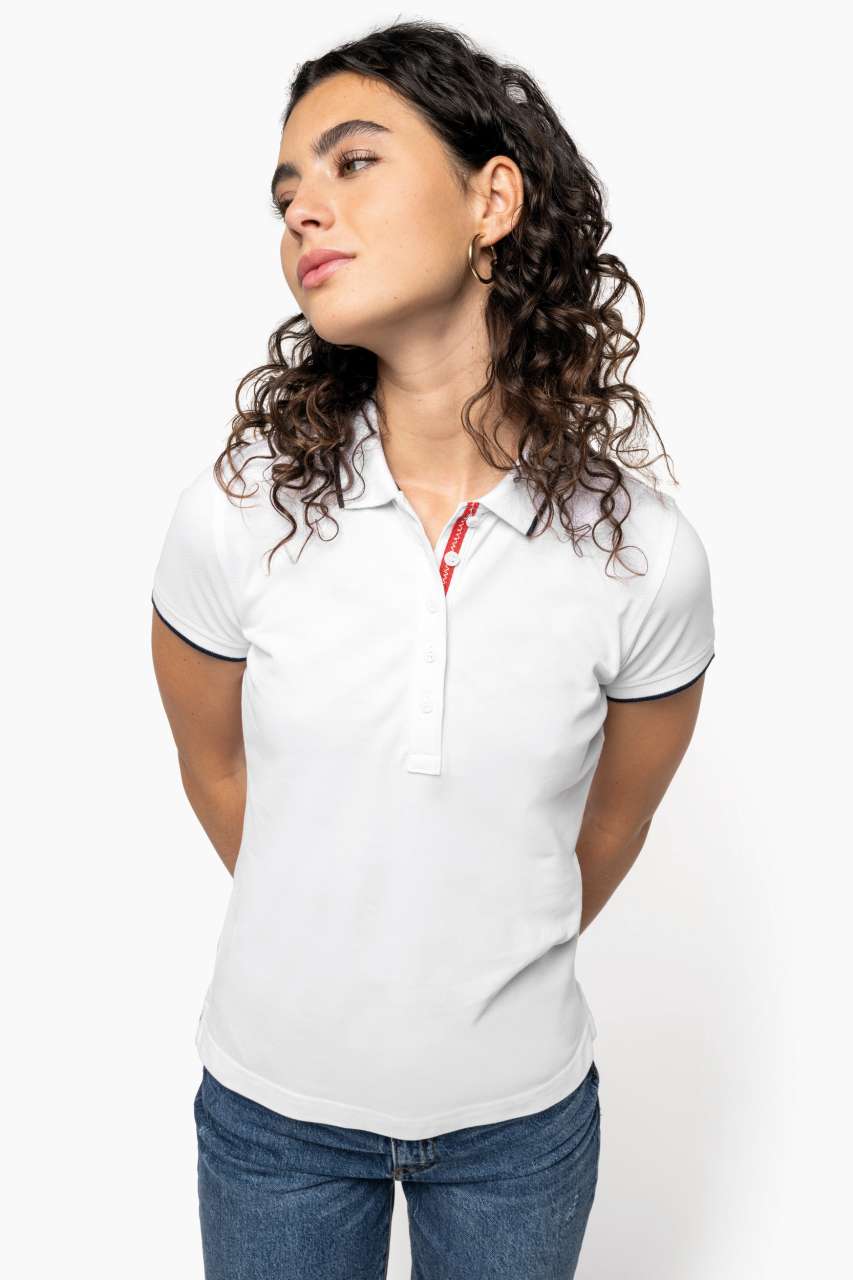 https://impresamissoni.com/_im/_printoterra/kariban/model/ka252/ka252-14.jpg