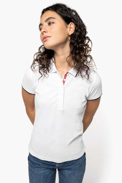 https://impresamissoni.com/_im/_printoterra/kariban/model/ka252/ka252-14.jpg