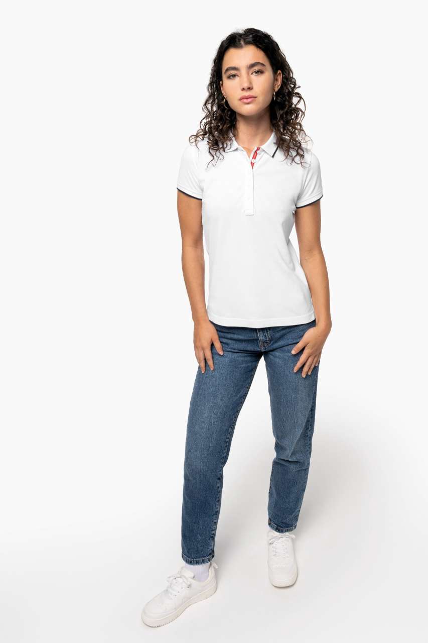 https://impresamissoni.com/_im/_printoterra/kariban/model/ka252/ka252-15.jpg