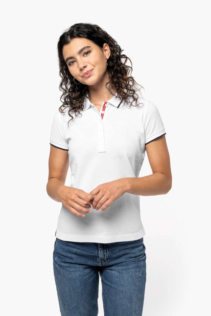 https://impresamissoni.com/_im/_printoterra/kariban/model/ka252/ka252-5.jpg