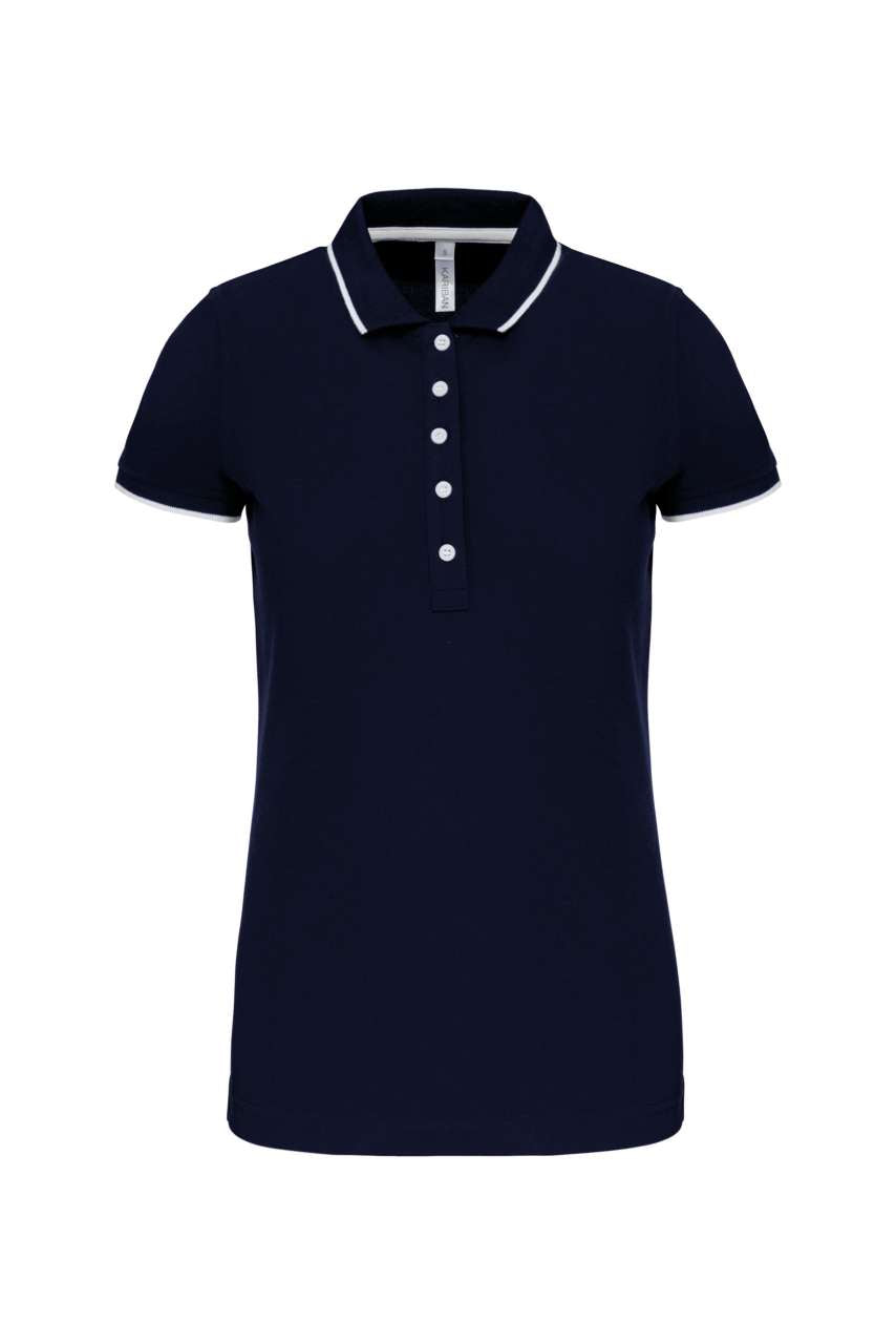 https://impresamissoni.com/_im/_printoterra/kariban/packshots/ka252/ka252-navy_white_red-a2.jpg