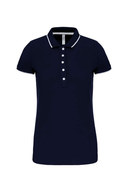 https://impresamissoni.com/_im/_printoterra/kariban/packshots/ka252/ka252-navy_white_red-a2.jpg