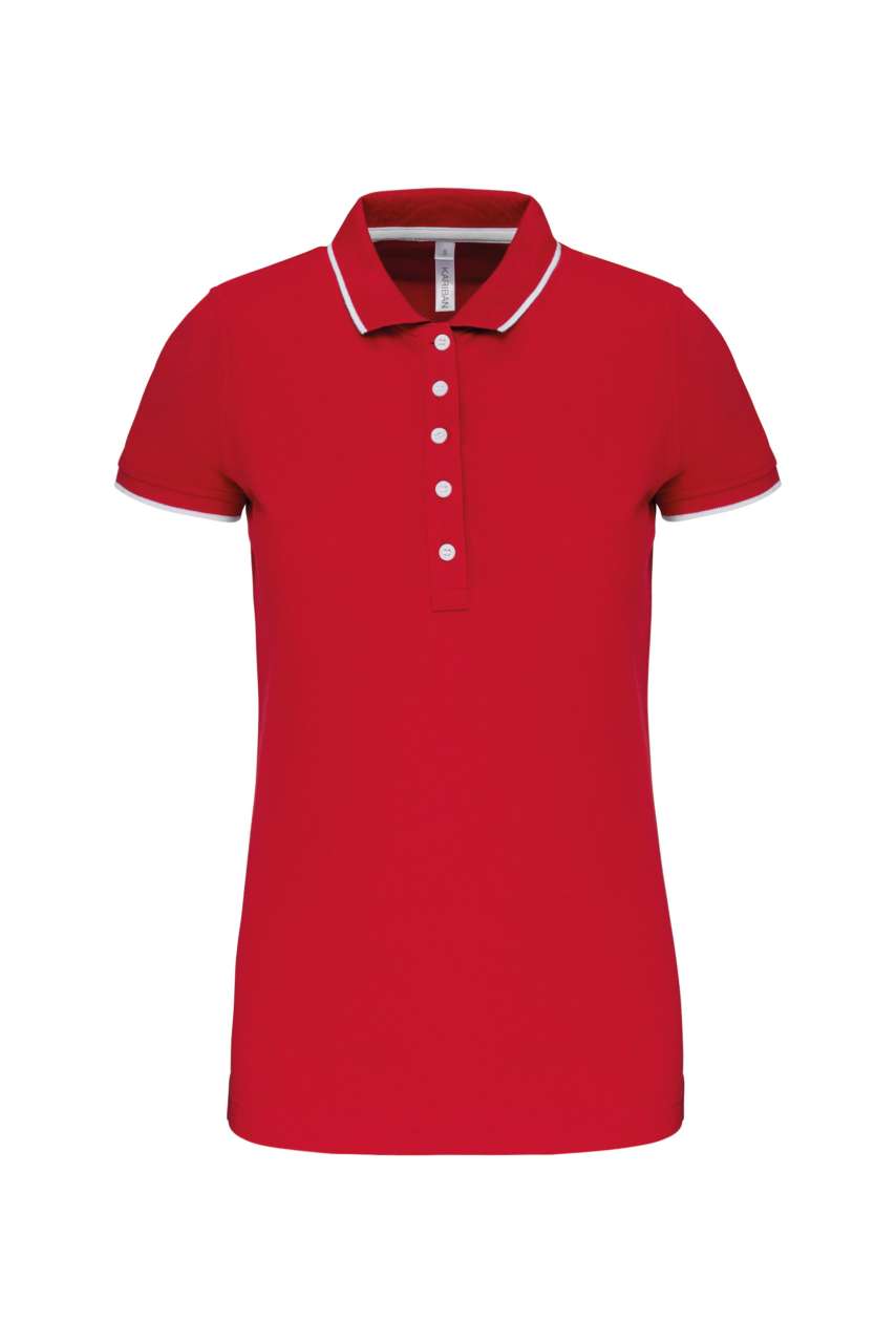 https://impresamissoni.com/_im/_printoterra/kariban/packshots/ka252/ka252-red_white_navy-a2.jpg