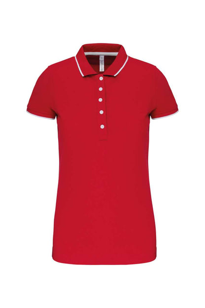 https://impresamissoni.com/_im/_printoterra/kariban/packshots/ka252/ka252-red_white_navy-a2.jpg