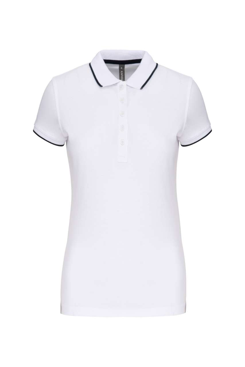 https://impresamissoni.com/_im/_printoterra/kariban/packshots/ka252/ka252-white_navy-a2.jpg