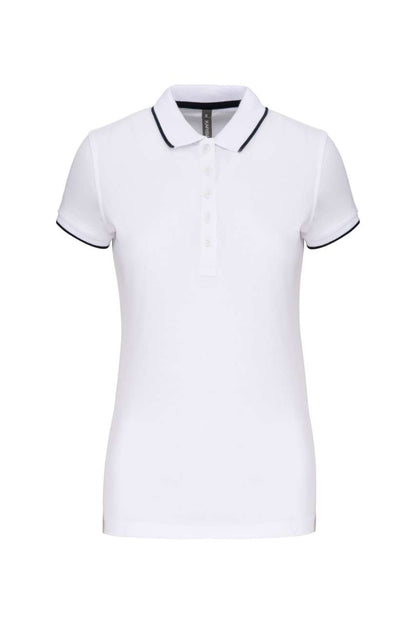 https://impresamissoni.com/_im/_printoterra/kariban/packshots/ka252/ka252-white_navy-a2.jpg