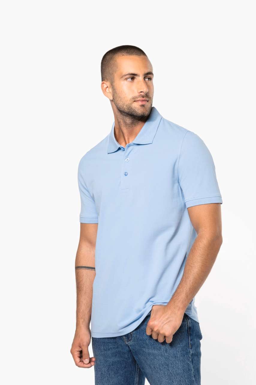 https://impresamissoni.com/_im/_printoterra/kariban/model/ka254/ka254-10.jpg