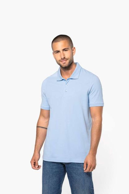 https://impresamissoni.com/_im/_printoterra/kariban/model/ka254/ka254-5.jpg