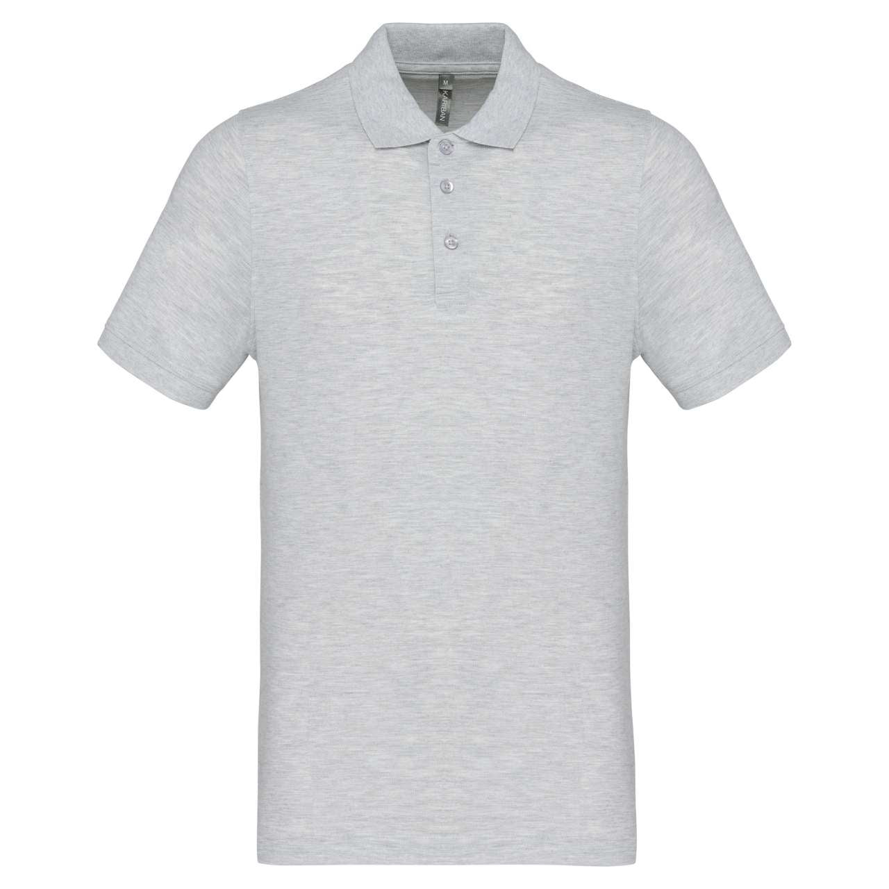 https://impresamissoni.com/_im/_printoterra/kariban/packshots/ka254/ka254-ash_heather-a1.jpg