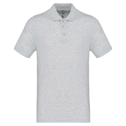 https://impresamissoni.com/_im/_printoterra/kariban/packshots/ka254/ka254-ash_heather-a1.jpg