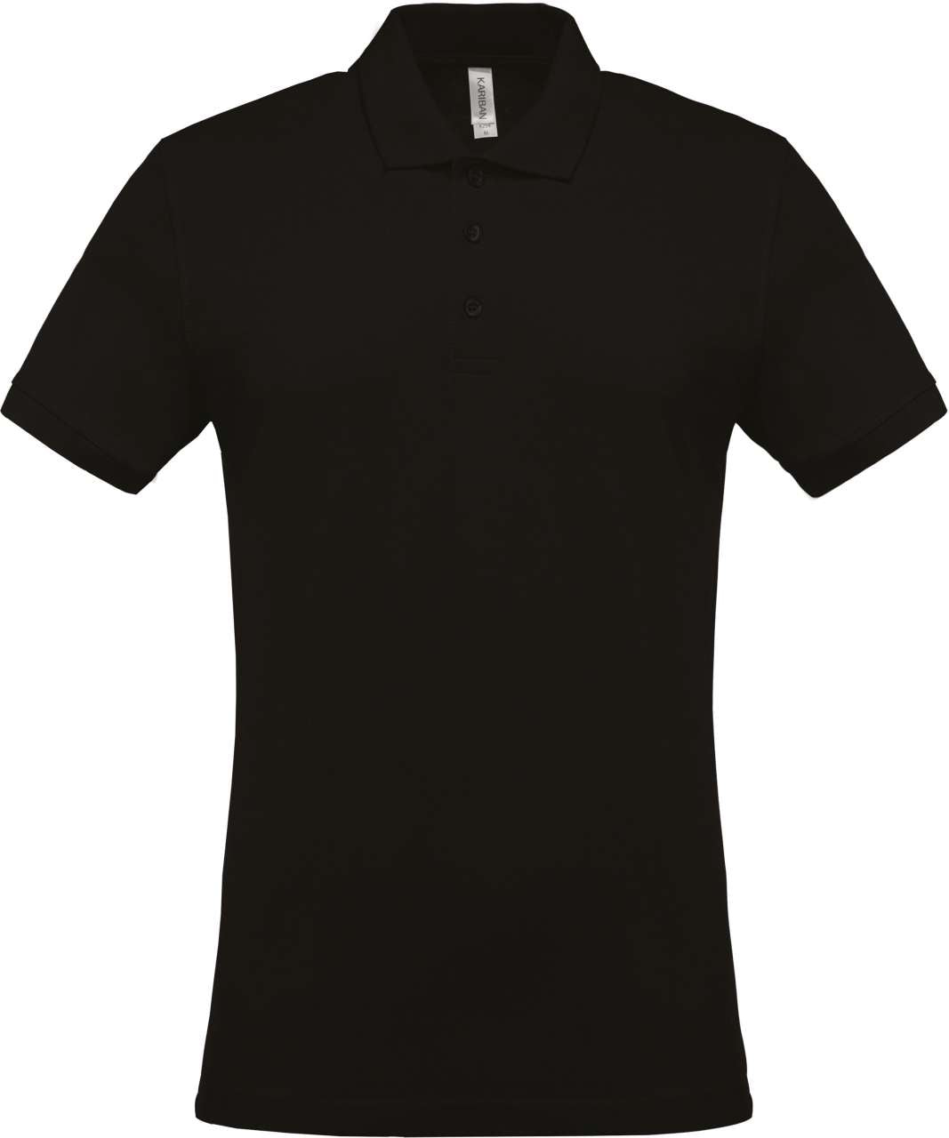 https://impresamissoni.com/_im/_printoterra/kariban/packshots/ka254/ka254-black-a1.jpg