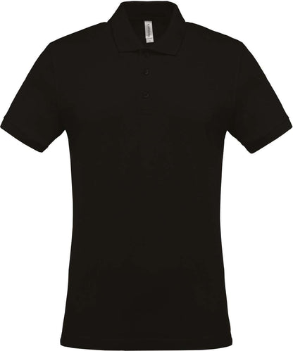 https://impresamissoni.com/_im/_printoterra/kariban/packshots/ka254/ka254-black-a1.jpg