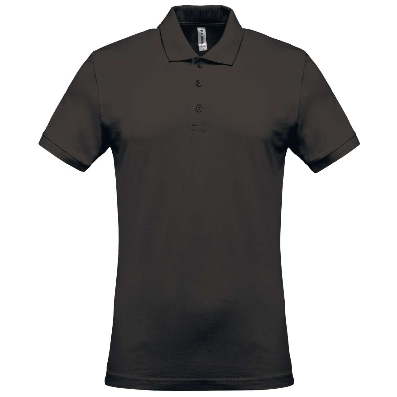https://impresamissoni.com/_im/_printoterra/kariban/packshots/ka254/ka254-dark_grey-a1.jpg