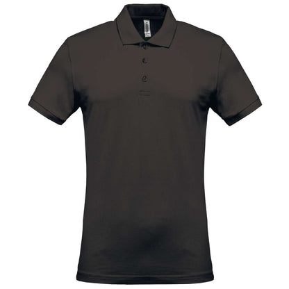 https://impresamissoni.com/_im/_printoterra/kariban/packshots/ka254/ka254-dark_grey-a1.jpg