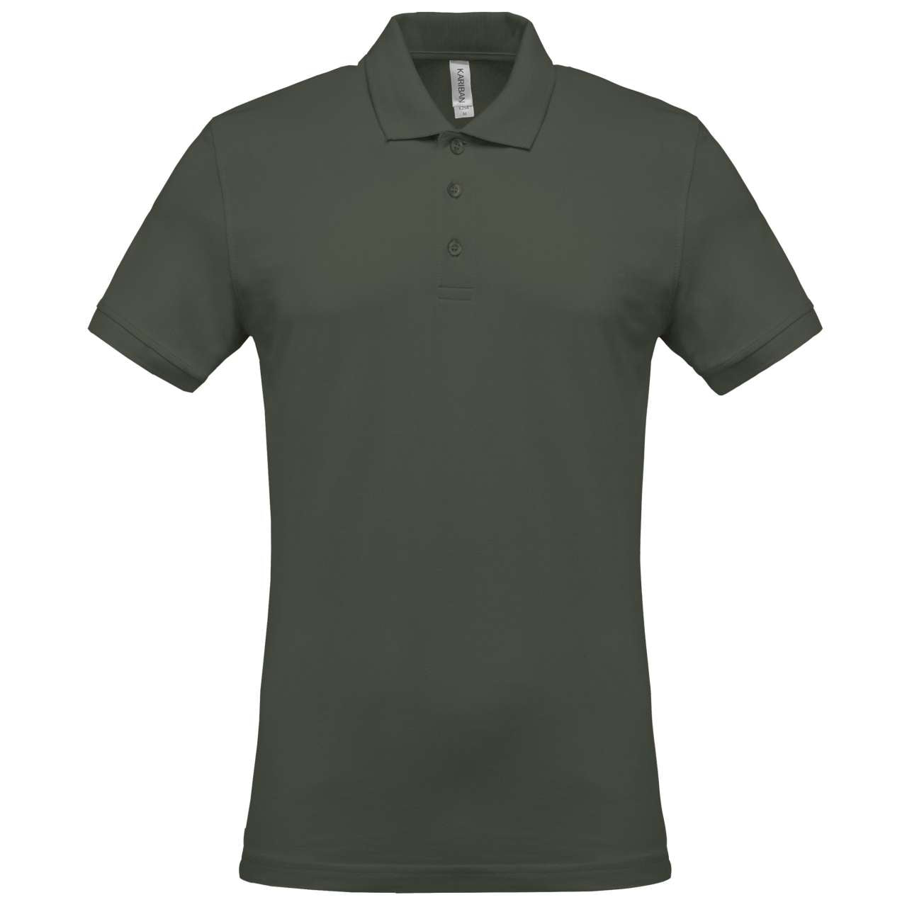 https://impresamissoni.com/_im/_printoterra/kariban/packshots/ka254/ka254-dark_khaki-a1.jpg