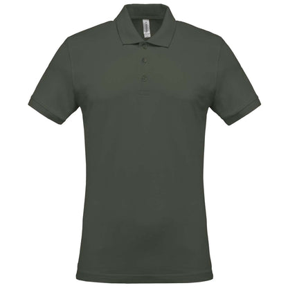 https://impresamissoni.com/_im/_printoterra/kariban/packshots/ka254/ka254-dark_khaki-a1.jpg