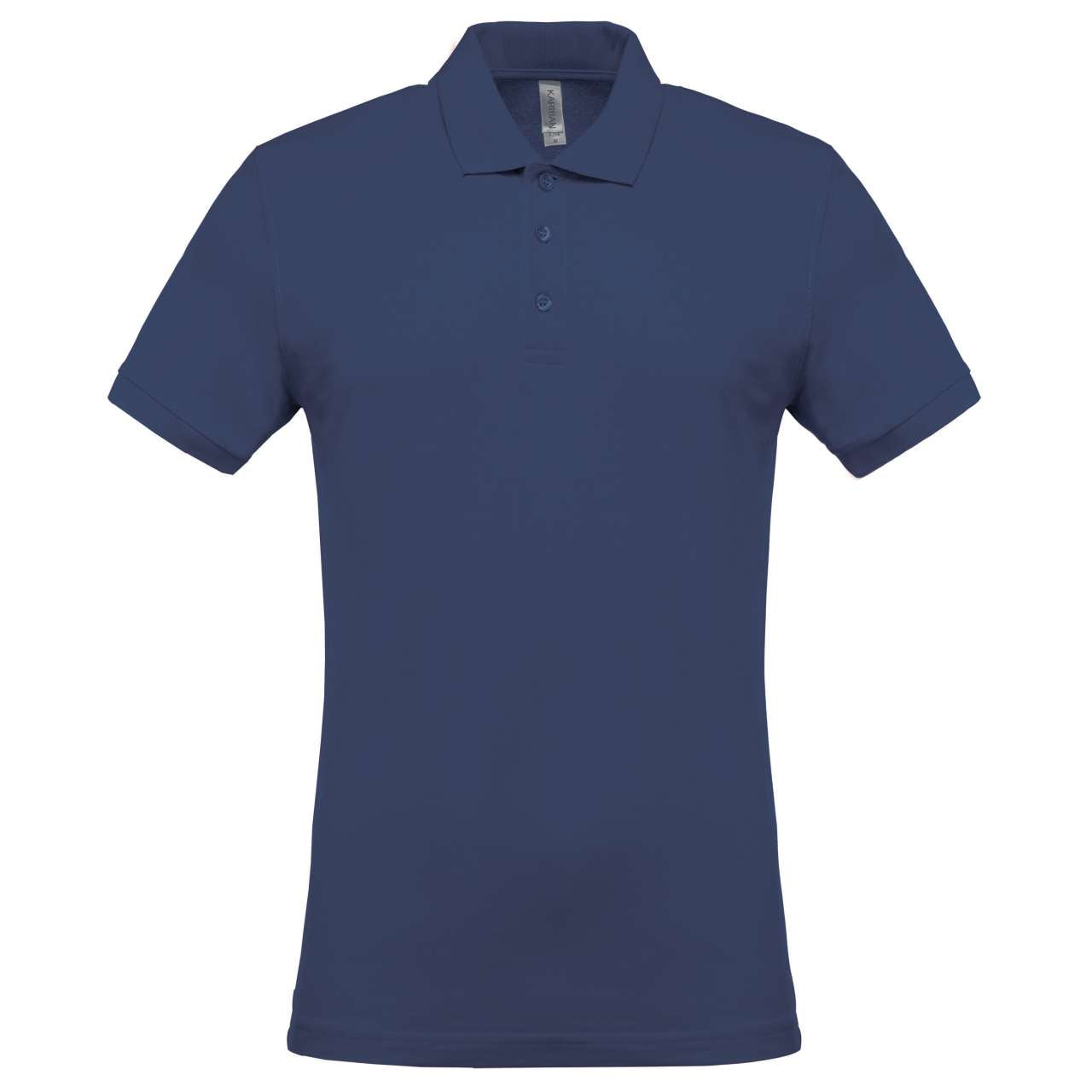 https://impresamissoni.com/_im/_printoterra/kariban/packshots/ka254/ka254-deep_blue-a1.jpg