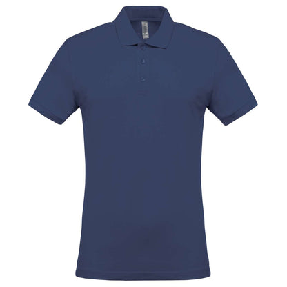 https://impresamissoni.com/_im/_printoterra/kariban/packshots/ka254/ka254-deep_blue-a1.jpg