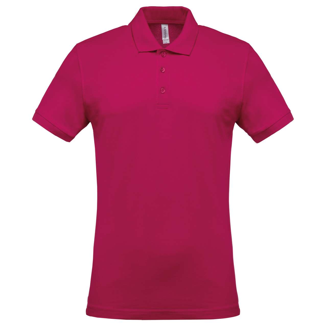 https://impresamissoni.com/_im/_printoterra/kariban/packshots/ka254/ka254-fuchsia-a1.jpg