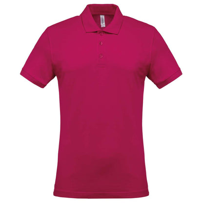 https://impresamissoni.com/_im/_printoterra/kariban/packshots/ka254/ka254-fuchsia-a1.jpg