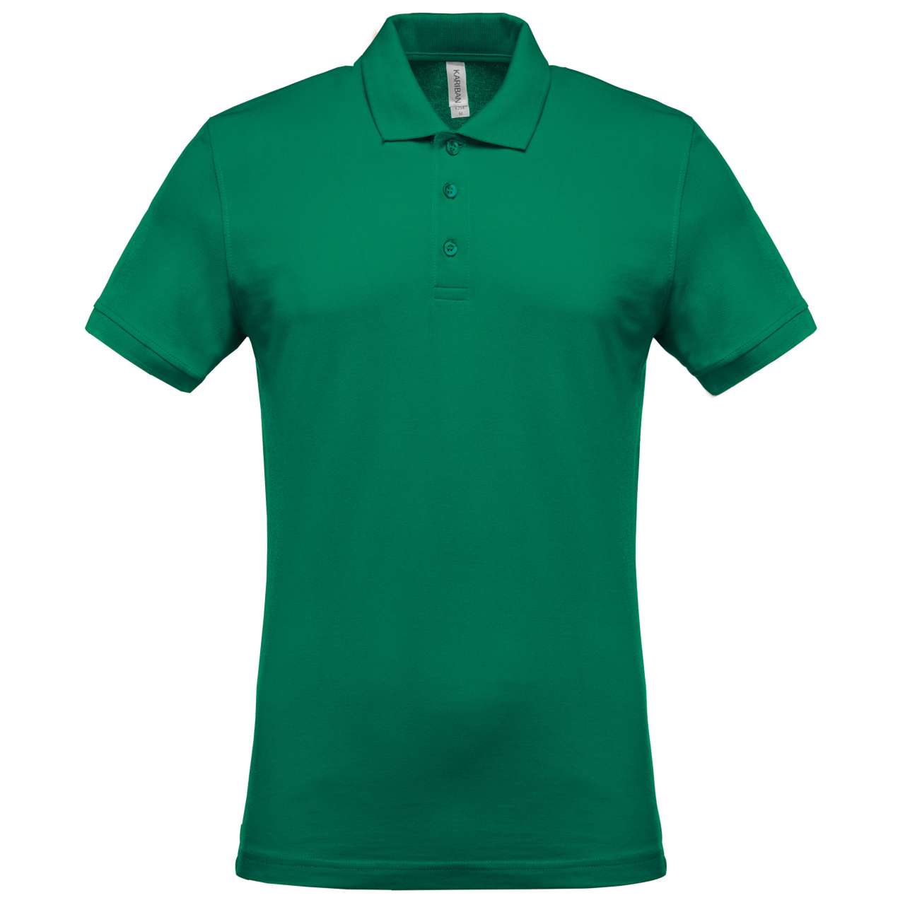 https://impresamissoni.com/_im/_printoterra/kariban/packshots/ka254/ka254-kelly_green-a1.jpg