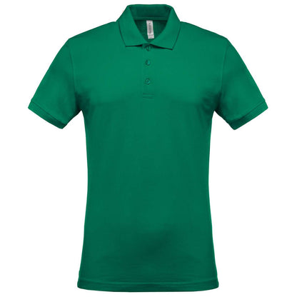 https://impresamissoni.com/_im/_printoterra/kariban/packshots/ka254/ka254-kelly_green-a1.jpg