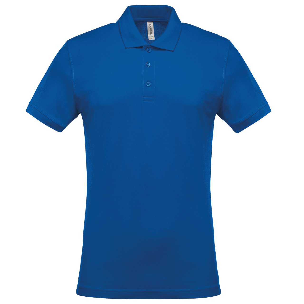 https://impresamissoni.com/_im/_printoterra/kariban/packshots/ka254/ka254-light_royal_blue-a1.jpg
