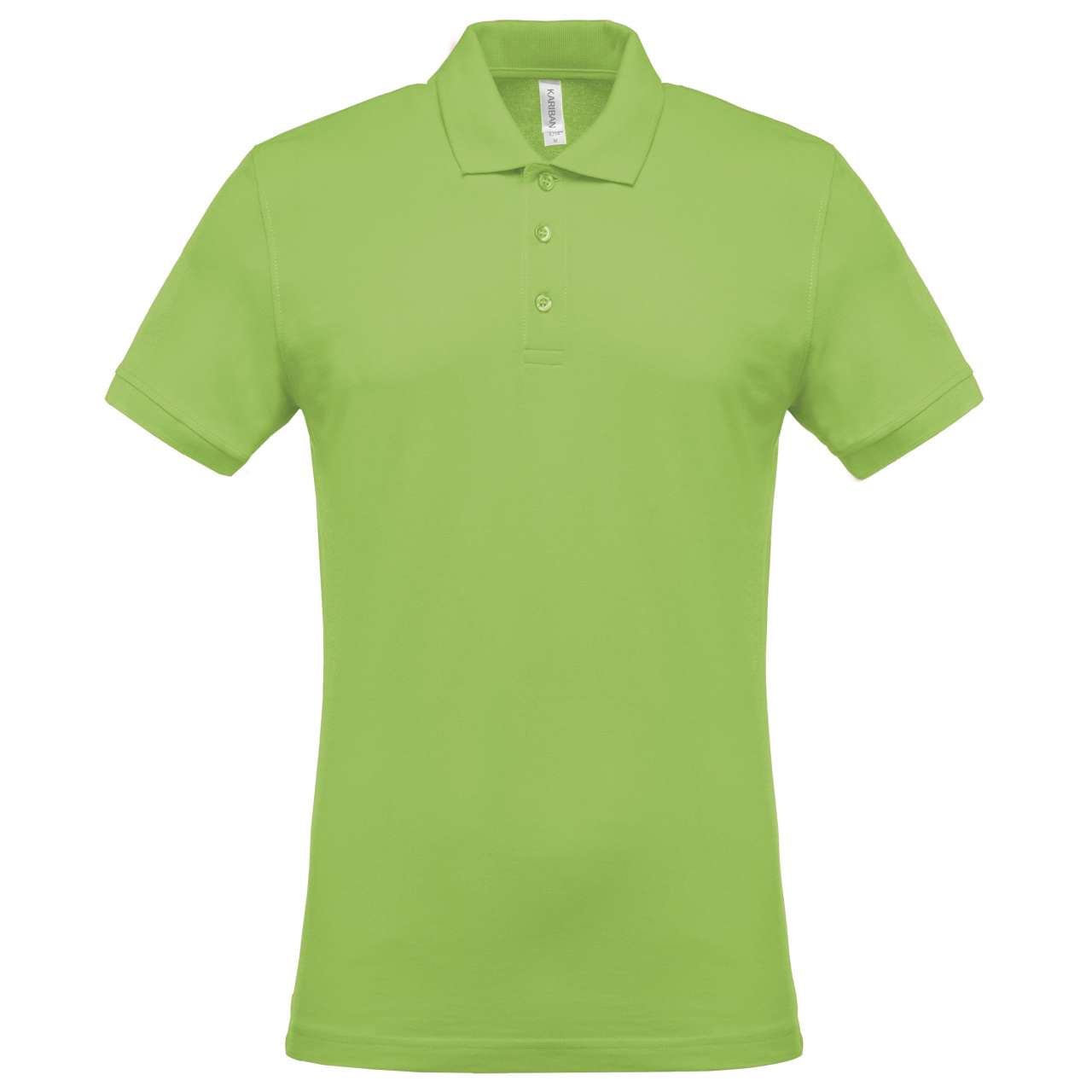 https://impresamissoni.com/_im/_printoterra/kariban/packshots/ka254/ka254-lime-a1.jpg